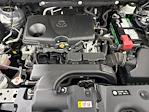 2020 Toyota RAV4 AWD SUV for sale #T64616A - photo 33