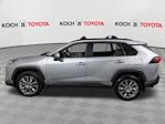 2020 Toyota RAV4 AWD SUV for sale #T64616A - photo 6
