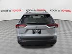 2020 Toyota RAV4 AWD SUV for sale #T64616A - photo 9