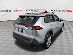 2020 Toyota RAV4 AWD SUV for sale #T64616A - photo 10
