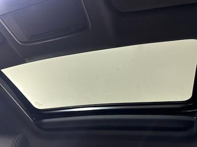 Used 2024 Honda CR-V Hybrid - photo 1