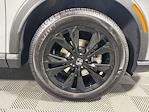 2024 Honda CR-V Hybrid AWD SUV for sale #T64626A - photo 18