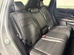 2024 Honda CR-V Hybrid AWD SUV for sale #T64626A - photo 20