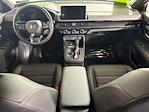 2024 Honda CR-V Hybrid AWD SUV for sale #T64626A - photo 23