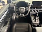 2024 Honda CR-V Hybrid AWD SUV for sale #T64626A - photo 24