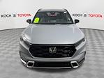 2024 Honda CR-V Hybrid AWD SUV for sale #T64626A - photo 9