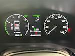 2024 Honda CR-V Hybrid AWD SUV for sale #T64626A - photo 28