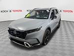 2024 Honda CR-V Hybrid AWD SUV for sale #T64626A - photo 10