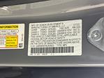 2024 Honda CR-V Hybrid AWD SUV for sale #T64626A - photo 2