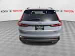 2024 Honda CR-V Hybrid AWD SUV for sale #T64626A - photo 14