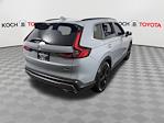 2024 Honda CR-V Hybrid AWD SUV for sale #T64626A - photo 15