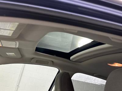 Used 2013 Honda CR-V - photo 1