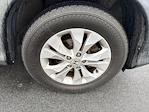 2013 Honda CR-V AWD SUV for sale #T64628A - photo 11