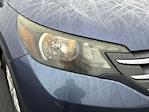 2013 Honda CR-V AWD SUV for sale #T64628A - photo 12
