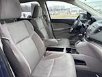 2013 Honda CR-V AWD SUV for sale #T64628A - photo 13