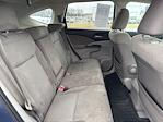 2013 Honda CR-V AWD SUV for sale #T64628A - photo 14