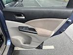 2013 Honda CR-V AWD SUV for sale #T64628A - photo 16