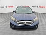 2013 Honda CR-V AWD SUV for sale #T64628A - photo 2
