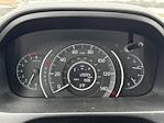 2013 Honda CR-V AWD SUV for sale #T64628A - photo 23
