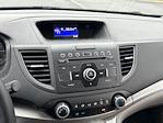 2013 Honda CR-V AWD SUV for sale #T64628A - photo 25