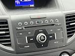 2013 Honda CR-V AWD SUV for sale #T64628A - photo 26