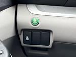 2013 Honda CR-V AWD SUV for sale #T64628A - photo 28