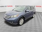 2013 Honda CR-V AWD SUV for sale #T64628A - photo 3