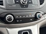 2013 Honda CR-V AWD SUV for sale #T64628A - photo 30