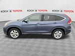 2013 Honda CR-V AWD SUV for sale #T64628A - photo 4