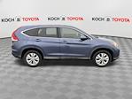 2013 Honda CR-V AWD SUV for sale #T64628A - photo 9