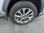2024 Toyota RAV4 AWD SUV for sale #T64630A - photo 11