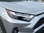 2024 Toyota RAV4 AWD SUV for sale #T64630A - photo 12