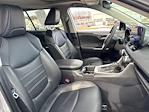 2024 Toyota RAV4 AWD SUV for sale #T64630A - photo 13