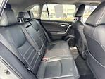2024 Toyota RAV4 AWD SUV for sale #T64630A - photo 14