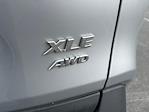 2024 Toyota RAV4 AWD SUV for sale #T64630A - photo 17