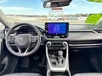 2024 Toyota RAV4 AWD SUV for sale #T64630A - photo 18