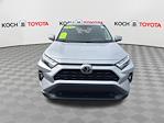 2024 Toyota RAV4 AWD SUV for sale #T64630A - photo 2