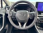 2024 Toyota RAV4 AWD SUV for sale #T64630A - photo 20