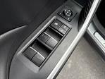 2024 Toyota RAV4 AWD SUV for sale #T64630A - photo 23