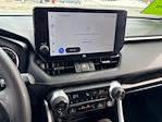 2024 Toyota RAV4 AWD SUV for sale #T64630A - photo 26