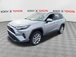 2024 Toyota RAV4 AWD SUV for sale #T64630A - photo 3