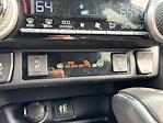 2024 Toyota RAV4 AWD SUV for sale #T64630A - photo 31