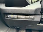 2024 Toyota RAV4 AWD SUV for sale #T64630A - photo 33