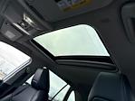 2024 Toyota RAV4 AWD SUV for sale #T64630A - photo 35