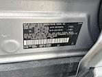 2024 Toyota RAV4 AWD SUV for sale #T64630A - photo 36
