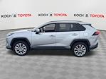 2024 Toyota RAV4 AWD SUV for sale #T64630A - photo 4