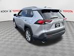 2024 Toyota RAV4 AWD SUV for sale #T64630A - photo 6