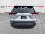 2024 Toyota RAV4 AWD SUV for sale #T64630A - photo 7