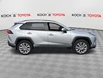 2024 Toyota RAV4 AWD SUV for sale #T64630A - photo 9