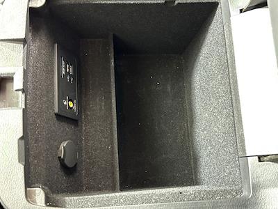 Used 2019 Infiniti QX60 - photo 1